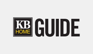 KB Home – Map Guide