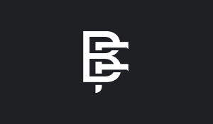 Black Forge Consulting Logo